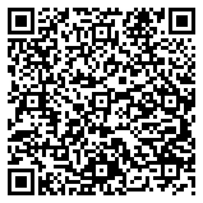 kod QR z danymi kontaktowymi 24148578100000