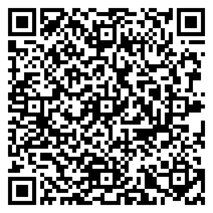kod QR z danymi kontaktowymi 38064840700000