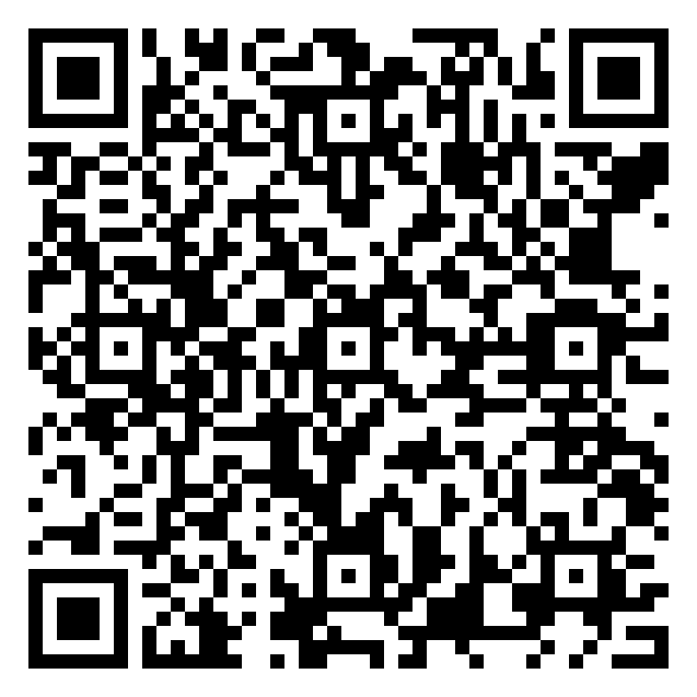 kod QR z danymi kontaktowymi 35669961300000