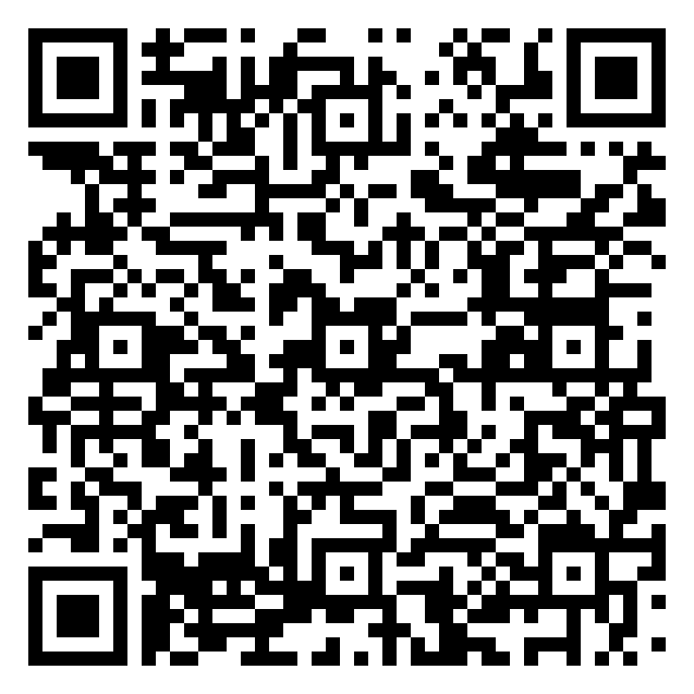 kod QR z danymi kontaktowymi 01485225800000
