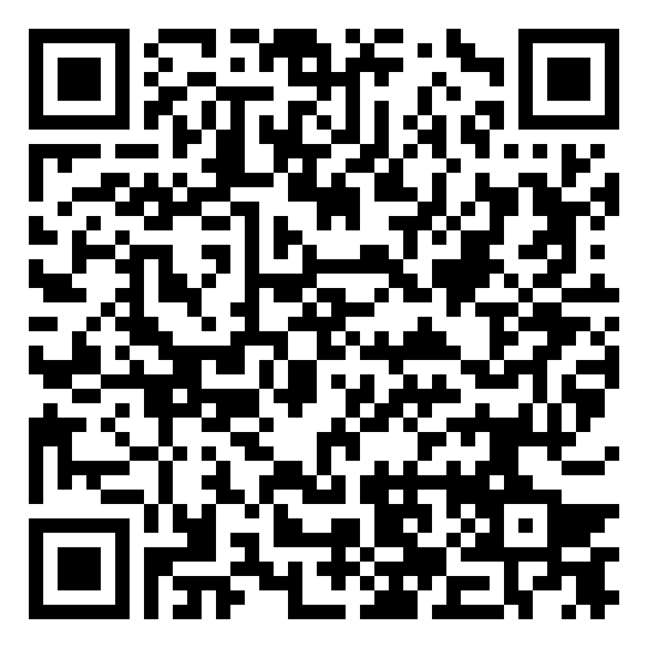 kod QR z danymi kontaktowymi 06173290000000