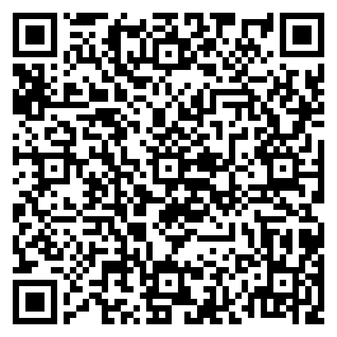 kod QR z danymi kontaktowymi 38249285000000