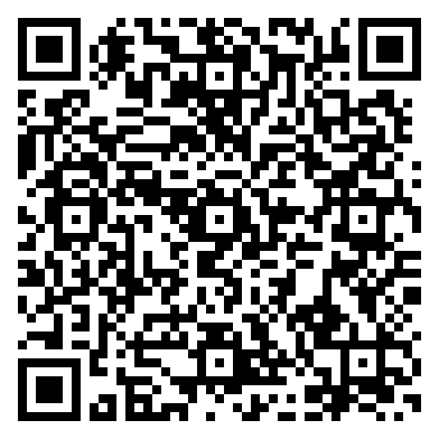 kod QR z danymi kontaktowymi 39072384500000