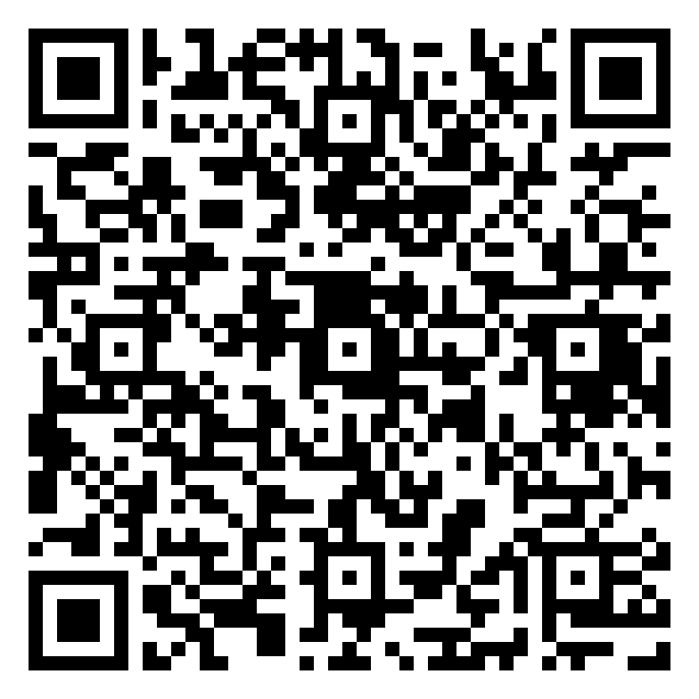 kod QR z danymi kontaktowymi 18022041400000