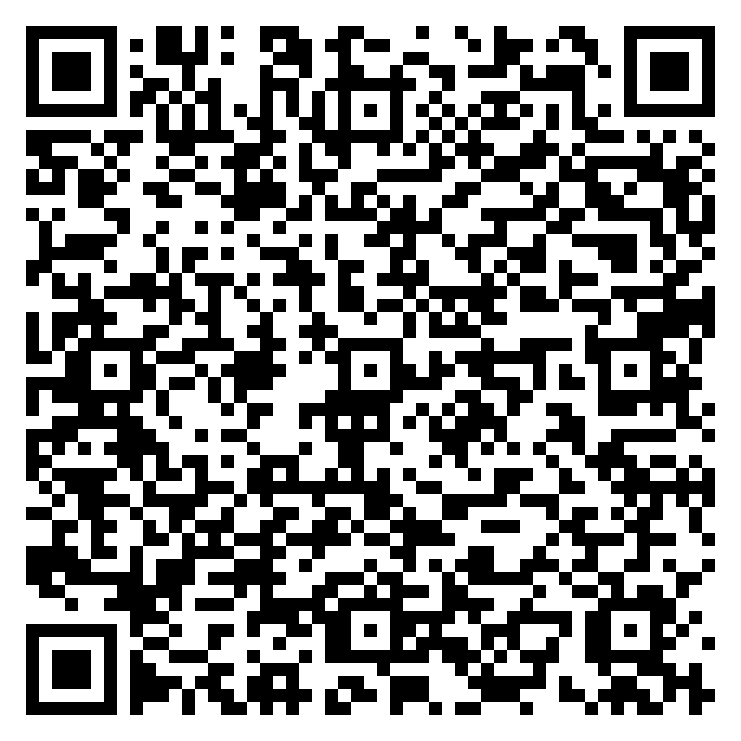 kod QR z danymi kontaktowymi 00000000000000