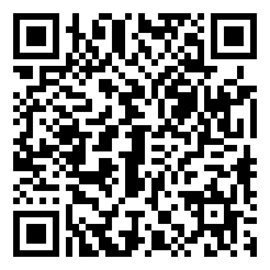 kod QR z danymi kontaktowymi 38992759200000