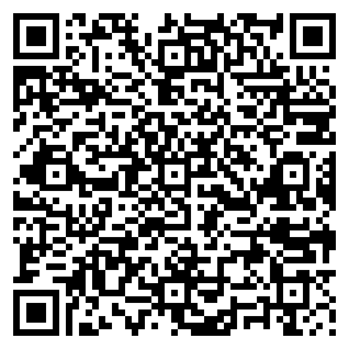 kod QR z danymi kontaktowymi 38045170000000