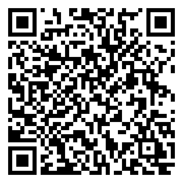 kod QR z danymi kontaktowymi 12107390400000