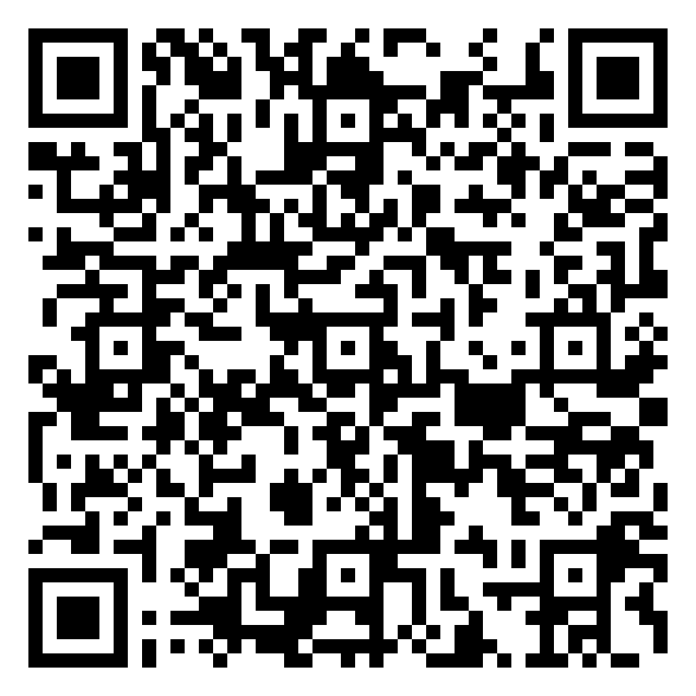 kod QR z danymi kontaktowymi 30145022700000