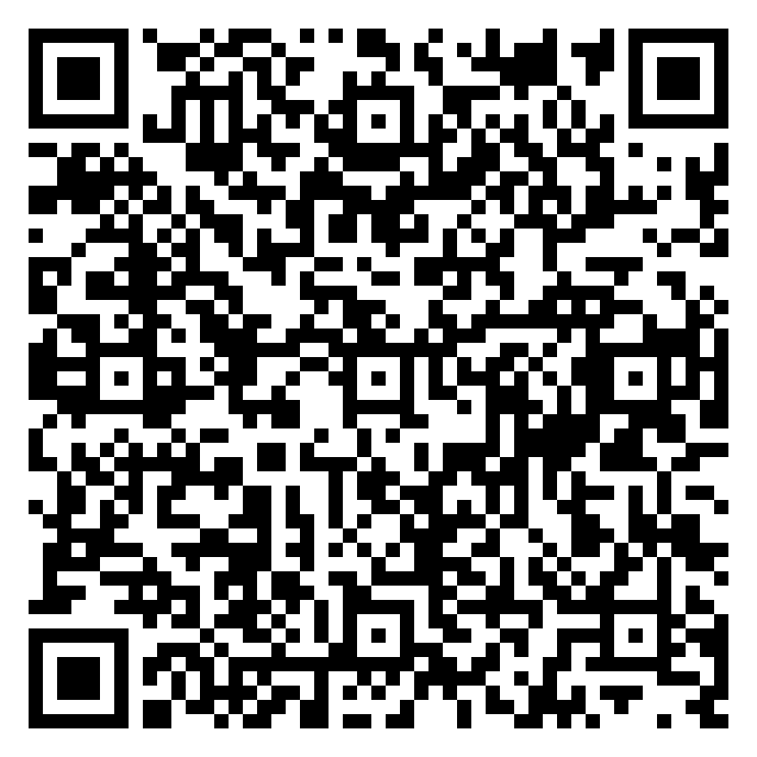 kod QR z danymi kontaktowymi 12282458300000