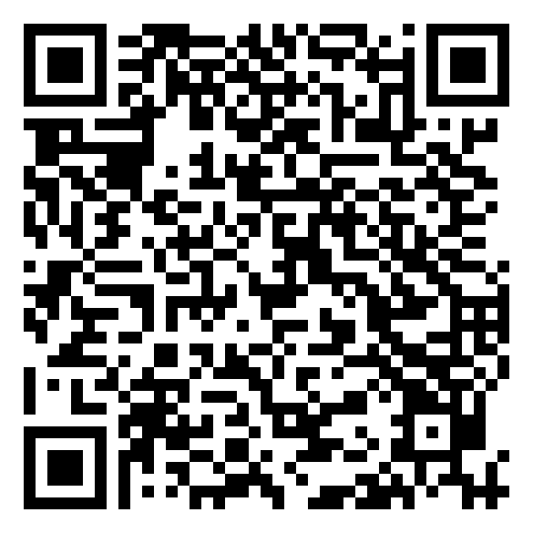 kod QR z danymi kontaktowymi 12278451800000