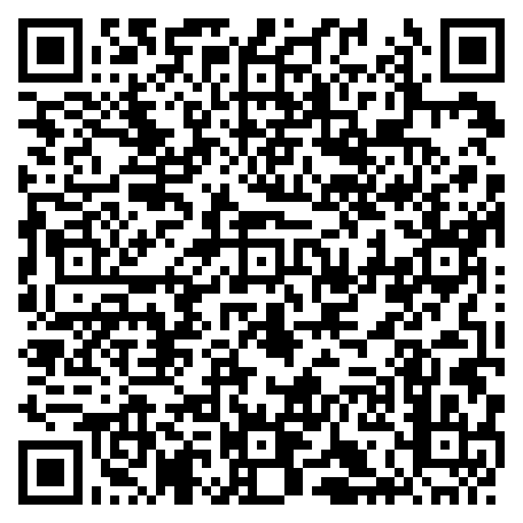 kod QR z danymi kontaktowymi 11011184600000