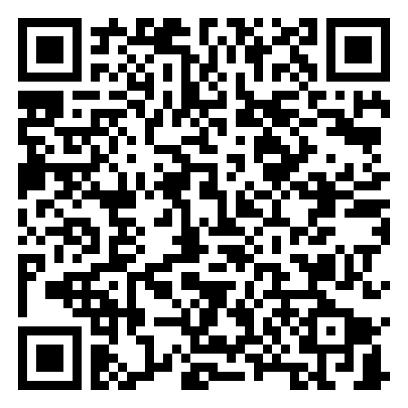 Edyta Milewska kod QR z danymi kontaktowymi kod QR z danymi kontaktowymi 54032659700000