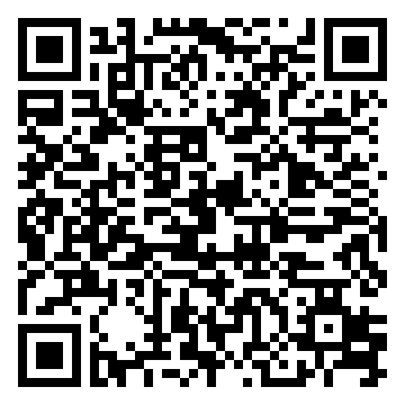 kod QR z danymi kontaktowymi 38965212600000
