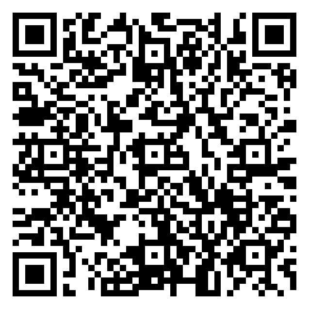 kod QR z danymi kontaktowymi 38599177100000