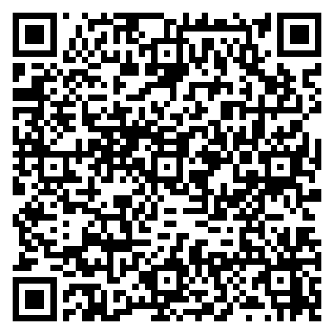 kod QR z danymi kontaktowymi 02204151300000