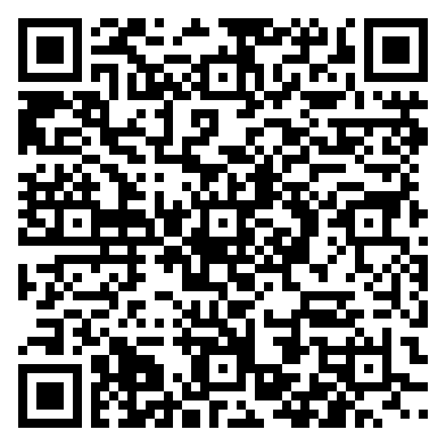 kod QR z danymi kontaktowymi 29107070400000