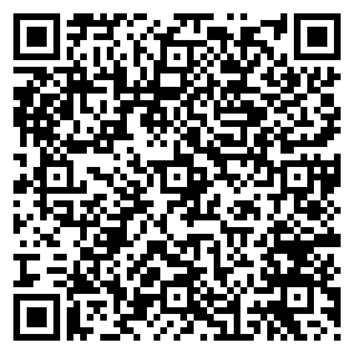 kod QR z danymi kontaktowymi 36464306100000