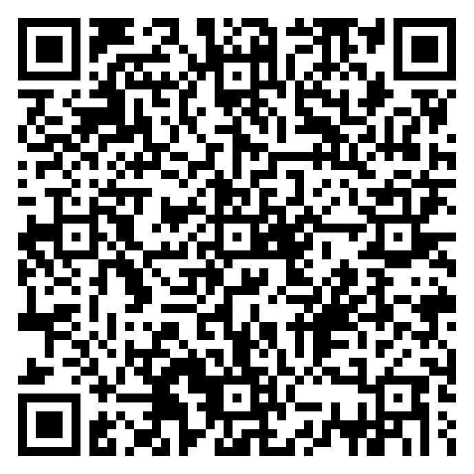 kod QR z danymi kontaktowymi 02177489200000