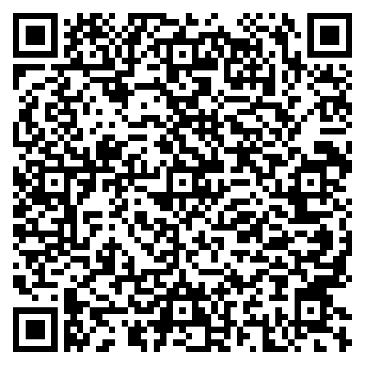 kod QR z danymi kontaktowymi 10172642800000