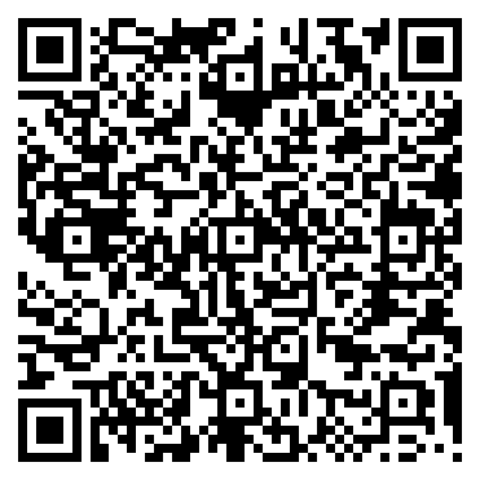 kod QR z danymi kontaktowymi 01296486900000