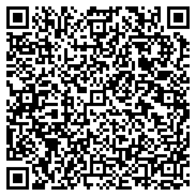 kod QR z danymi kontaktowymi 41112545600000