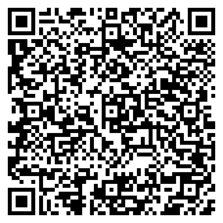 kod QR z danymi kontaktowymi 38212426900000