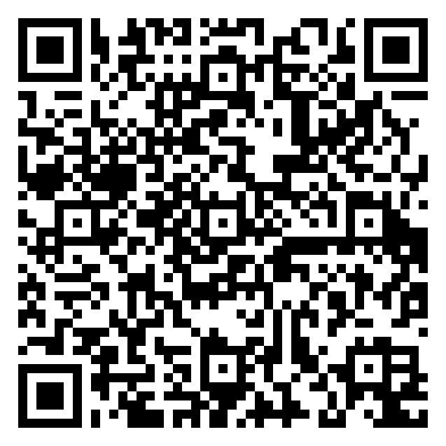 kod QR z danymi kontaktowymi 38133481700000