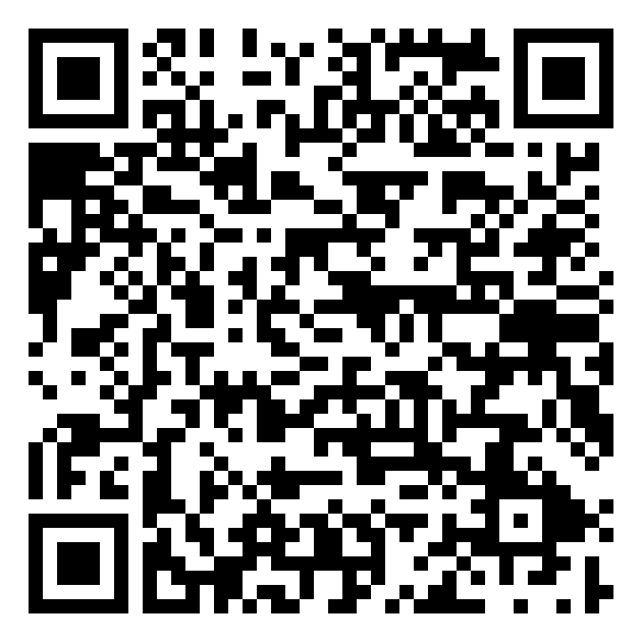 Edyta Monik kod QR z danymi kontaktowymi kod QR z danymi kontaktowymi 24367461200000