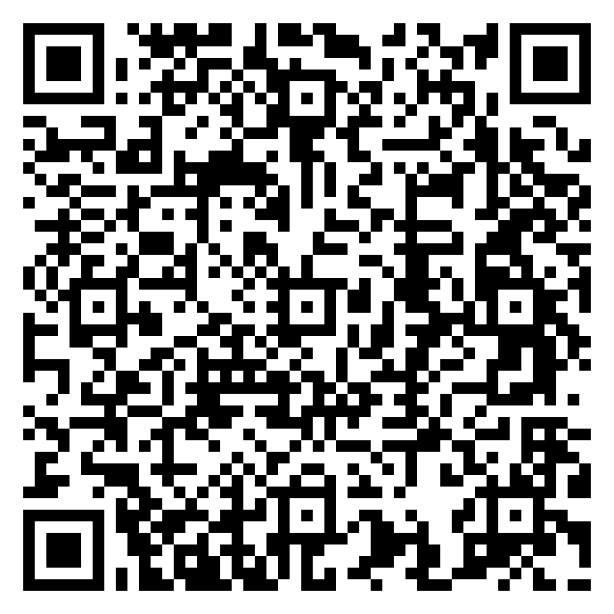 kod QR z danymi kontaktowymi 01268025000000