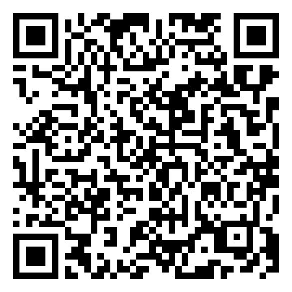 kod QR z danymi kontaktowymi 14163729000000