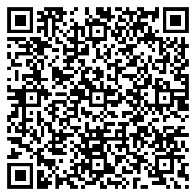 kod QR z danymi kontaktowymi 63419353100000