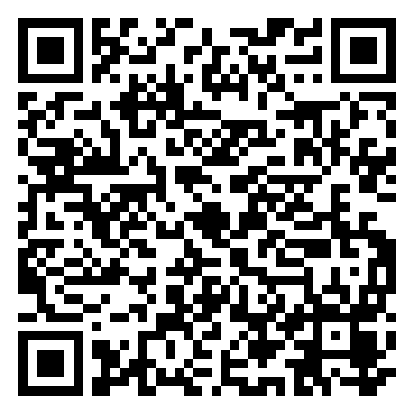 kod QR z danymi kontaktowymi 83047522600000