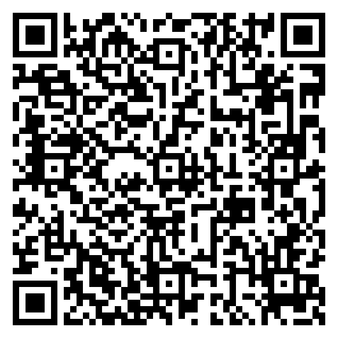 kod QR z danymi kontaktowymi 20032281000000