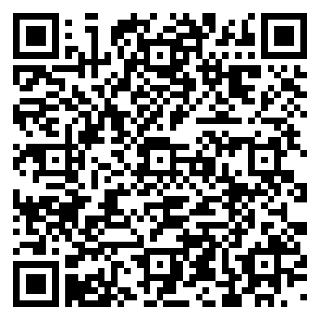 kod QR z danymi kontaktowymi 36284460200000