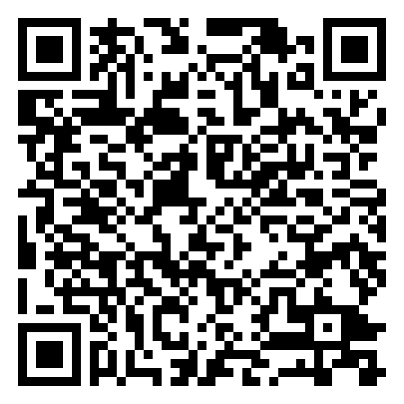 kod QR z danymi kontaktowymi 52885128400000