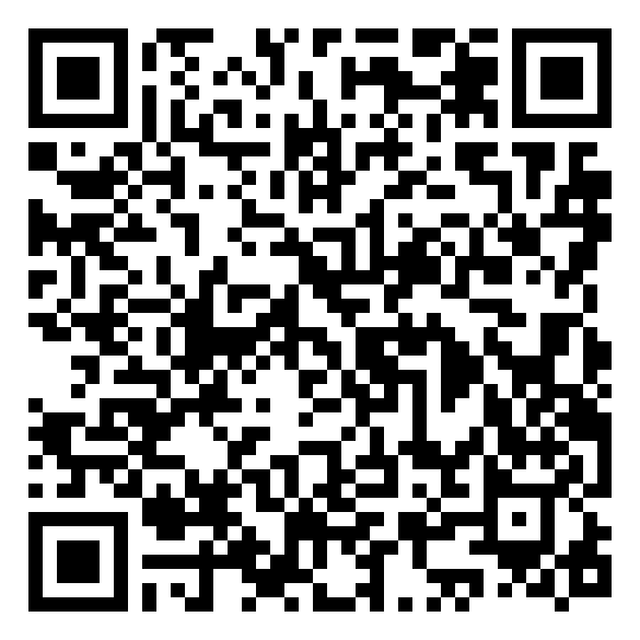 kod QR z danymi kontaktowymi 52155152100000