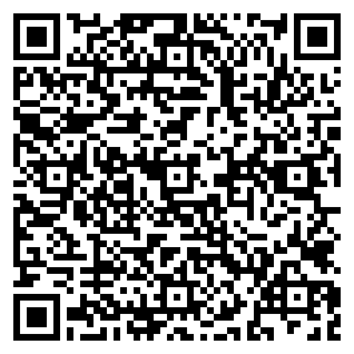 kod QR z danymi kontaktowymi 26017951700000