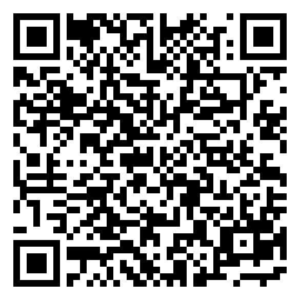 kod QR z danymi kontaktowymi 02196030100000