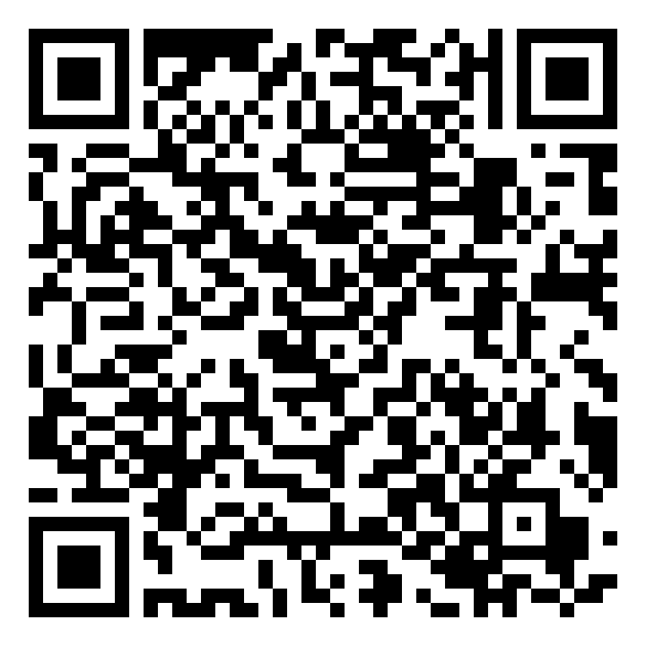 kod QR z danymi kontaktowymi 36758543000000