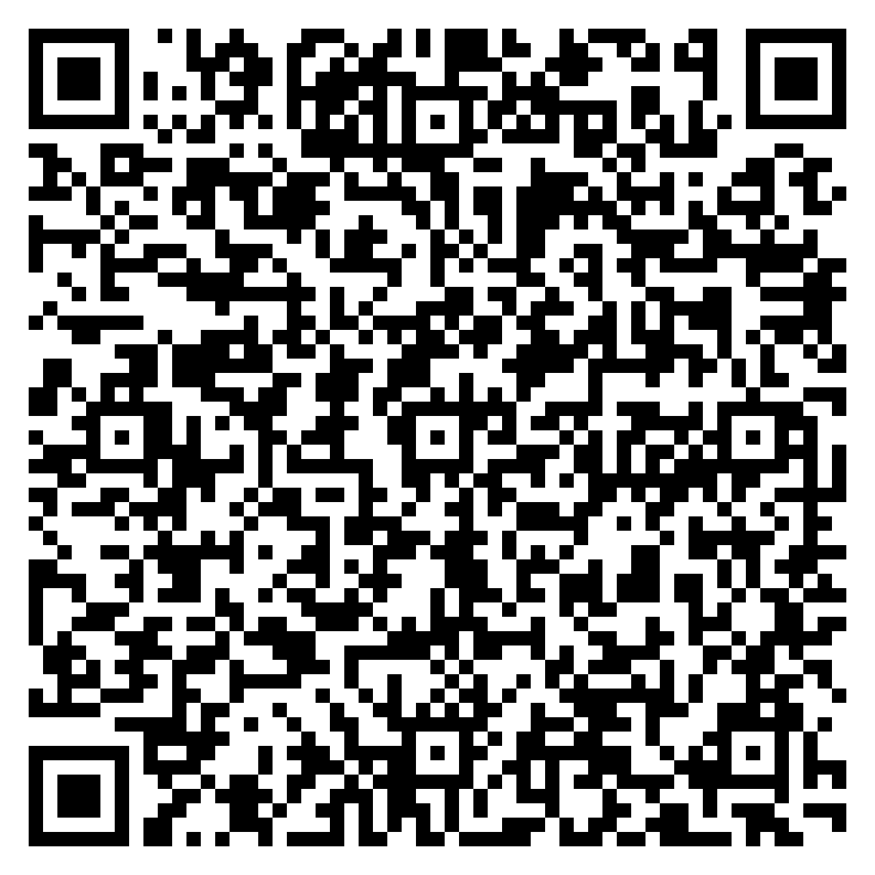 kod QR z danymi kontaktowymi 36006187600000