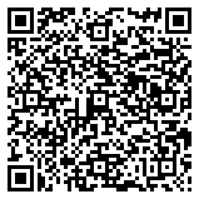 kod QR z danymi kontaktowymi 14057971500000