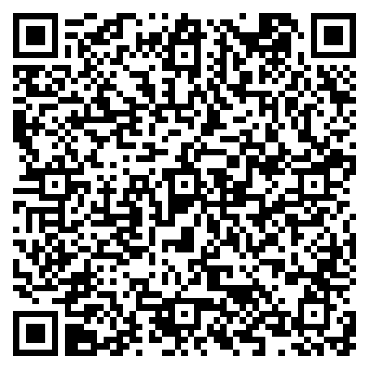 kod QR z danymi kontaktowymi 02114749700000