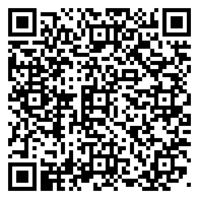kod QR z danymi kontaktowymi 54122797000000