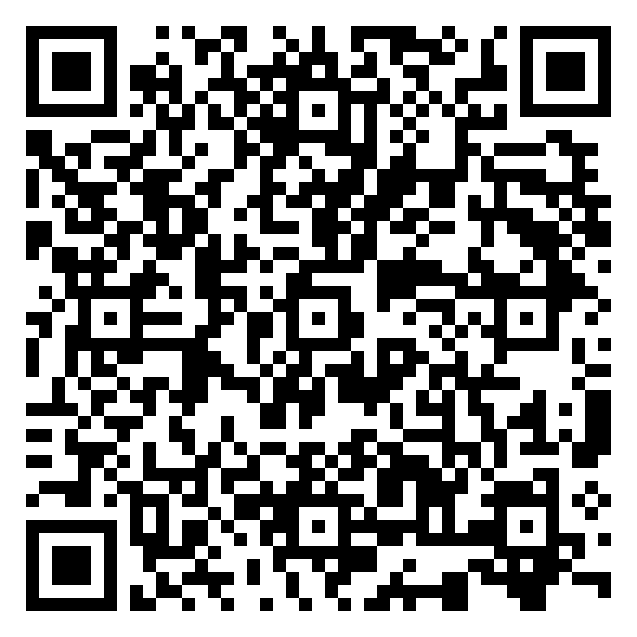 kod QR z danymi kontaktowymi 41113899600000