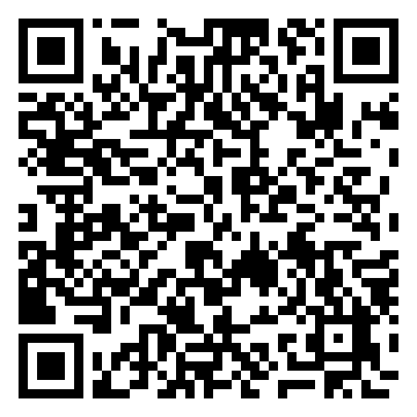 kod QR z danymi kontaktowymi 38188930800000