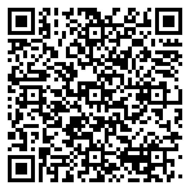 kod QR z danymi kontaktowymi 54273219500000