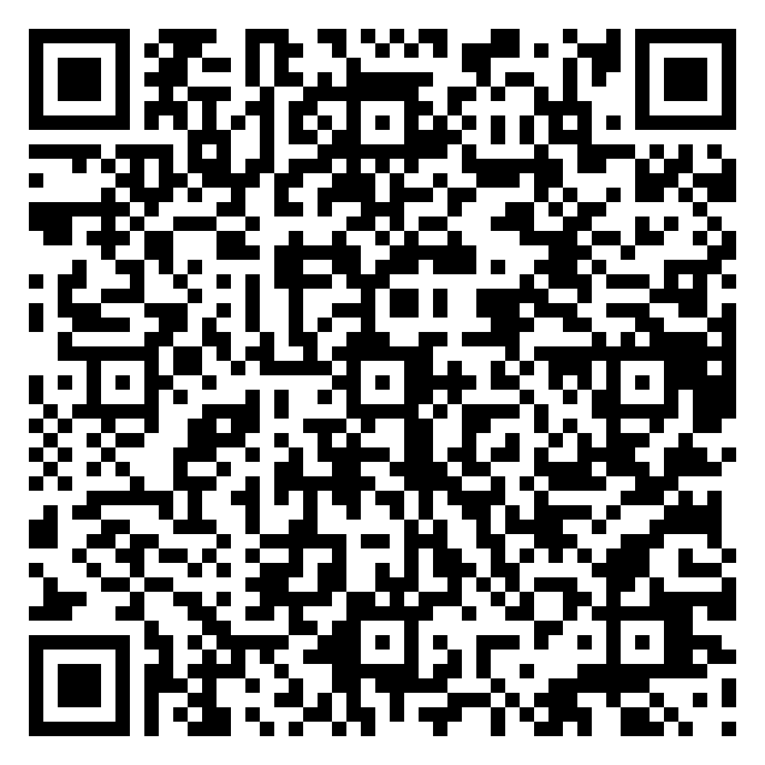kod QR z danymi kontaktowymi 29269427500000