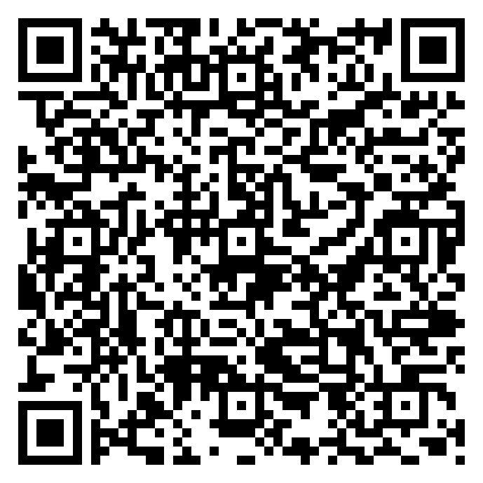 kod QR z danymi kontaktowymi 21127253100000