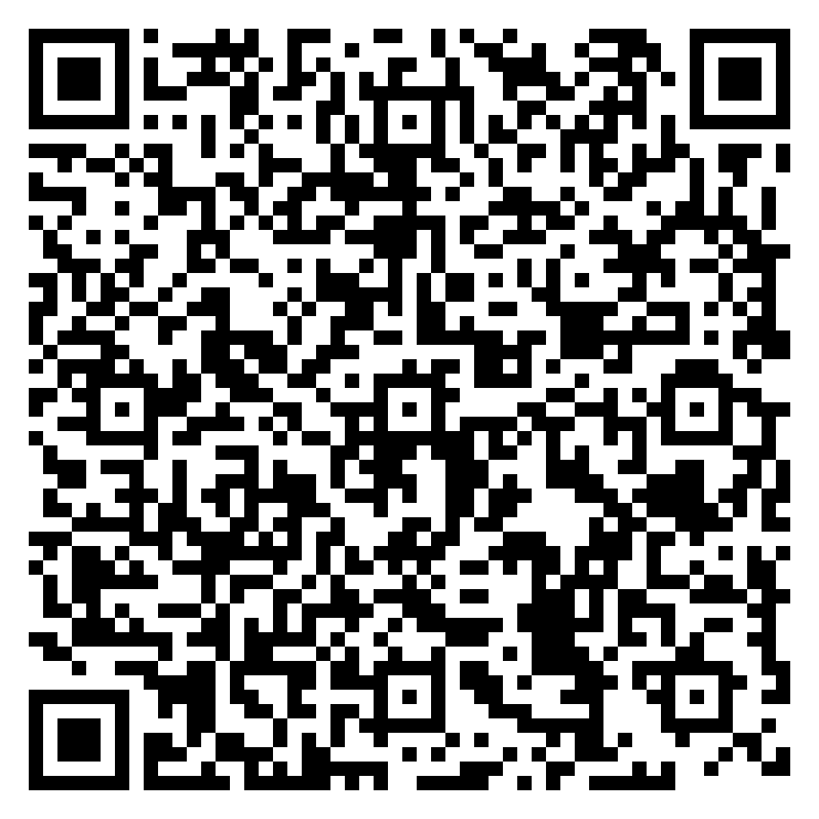 kod QR z danymi kontaktowymi 38092039300000